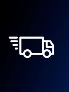 deliver
