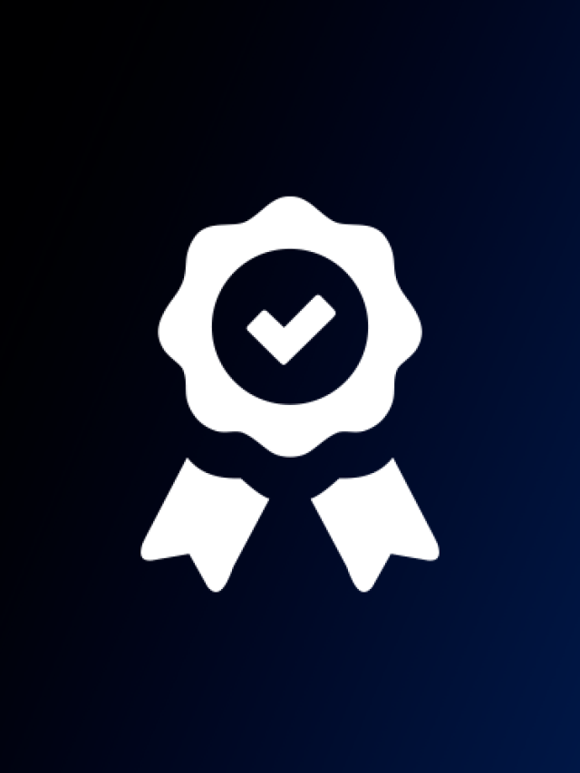 گارانتی و ضمانت