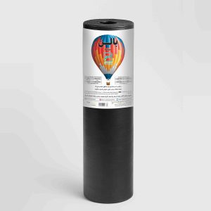 ایزوگام بالن