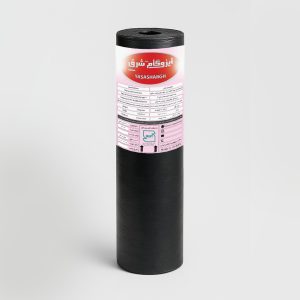 ایزوگام یاسا شرق مشهد