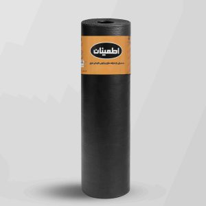 ایزوگام اطمینان