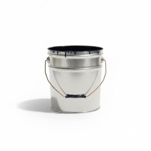 قیر سطلی اصفهان