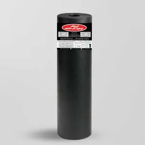 ایزوگام فرهود بام مشهد